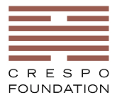 crespo logo