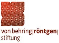 vonbehringstiftunglogo
